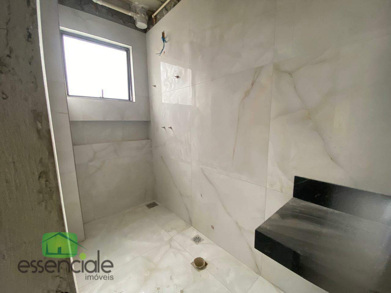 Apartamento de 172m² com 3 quartos no bairro Inconfidentes à venda por R$ 1.100.000