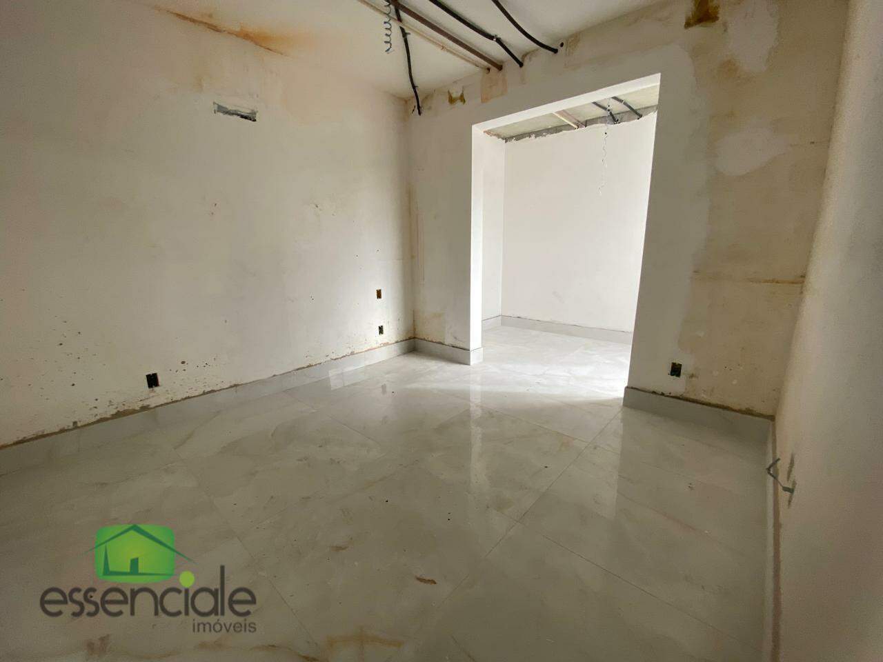 Apartamento de 172m² com 3 quartos no bairro Inconfidentes à venda por R$ 1.100.000