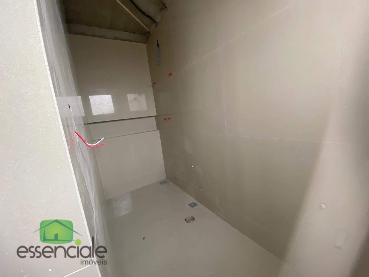 Apartamento de 172m² com 3 quartos no bairro Inconfidentes à venda por R$ 1.100.000