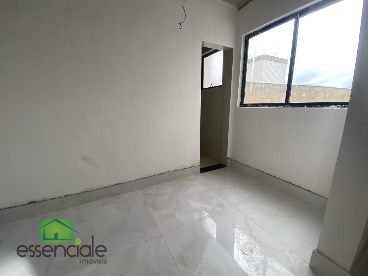 Apartamento de 172m² com 3 quartos no bairro Inconfidentes à venda por R$ 1.100.000