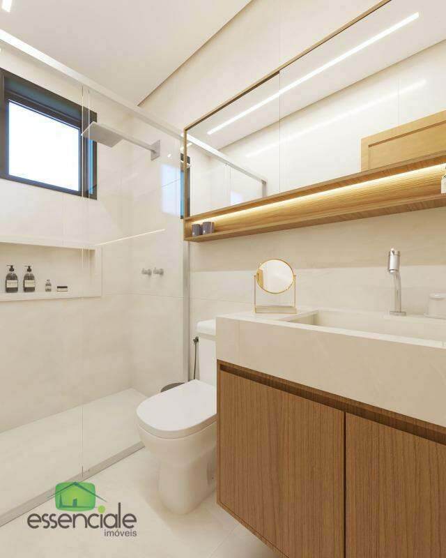 Apartamento de 86 m² com 3 quartos no bairro Inconfidentes à partir de R$ 750.000
