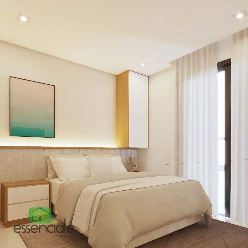 Apartamento de 86 m² com 3 quartos no bairro Inconfidentes à partir de R$ 750.000