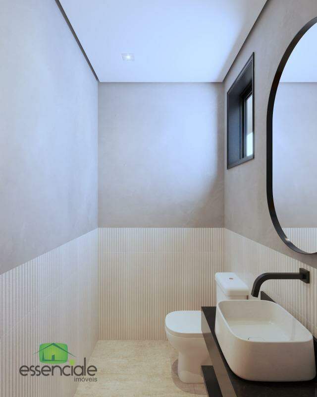 Apartamento de 86 m² com 3 quartos no bairro Inconfidentes à partir de R$ 750.000