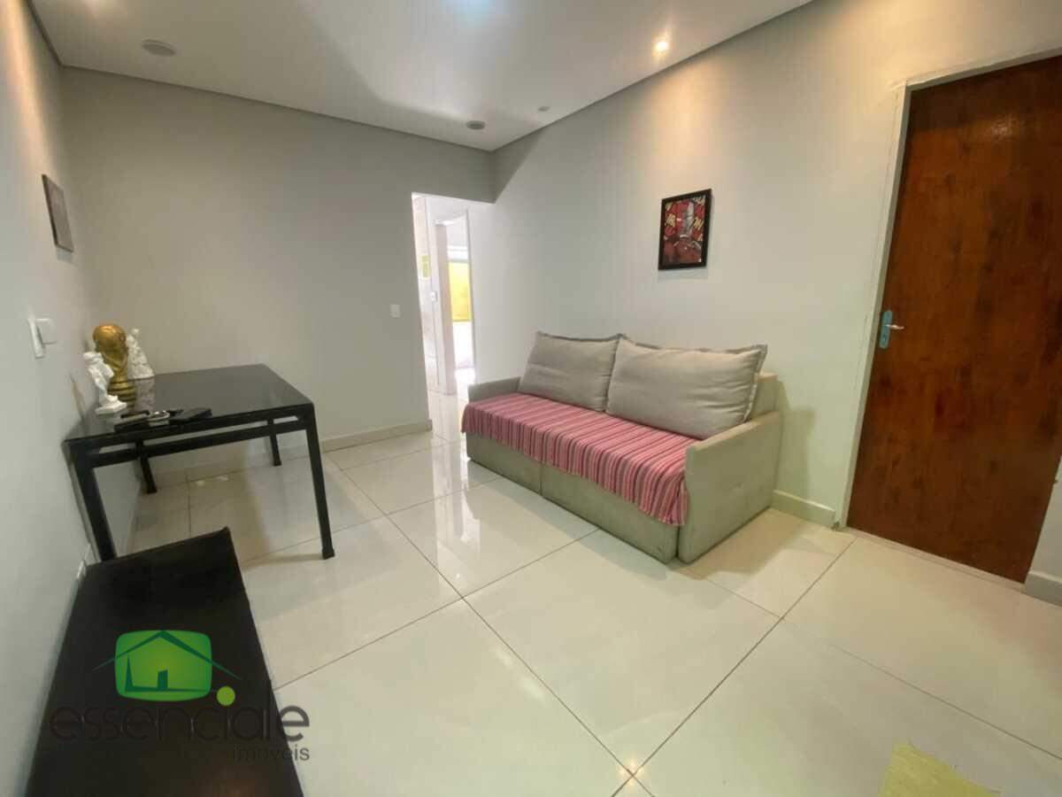 Casa de 130m² e 3 quartos no bairro Jardim Riacho das Pedras à venda por R$ 935.000