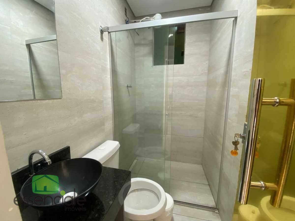 Casa de 130m² e 3 quartos no bairro Jardim Riacho das Pedras à venda por R$ 935.000