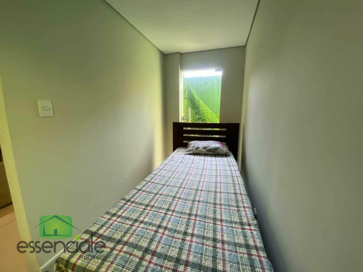 Casa de 130m² e 3 quartos no bairro Jardim Riacho das Pedras à venda por R$ 935.000