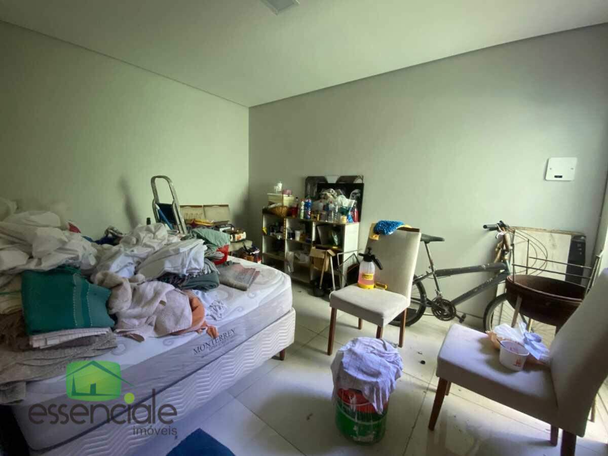 Casa de 130m² e 3 quartos no bairro Jardim Riacho das Pedras à venda por R$ 935.000