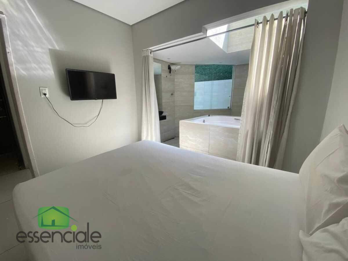 Casa de 130m² e 3 quartos no bairro Jardim Riacho das Pedras à venda por R$ 935.000
