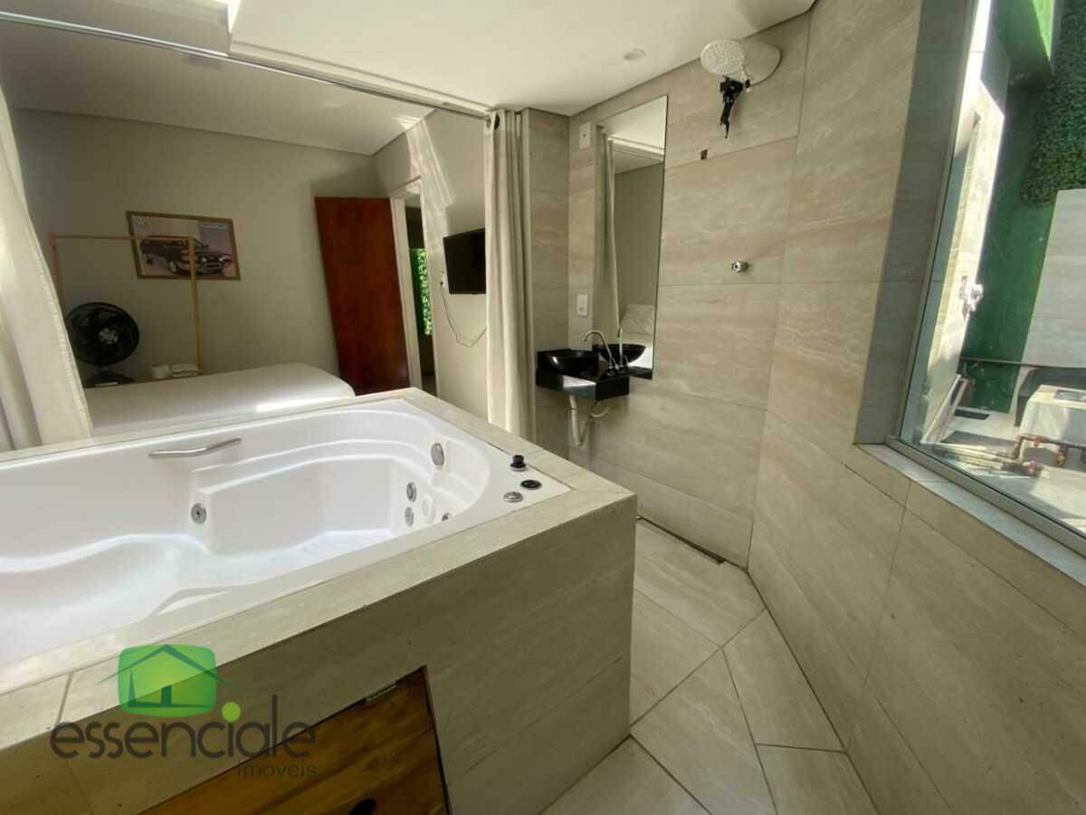 Casa de 130m² e 3 quartos no bairro Jardim Riacho das Pedras à venda por R$ 935.000