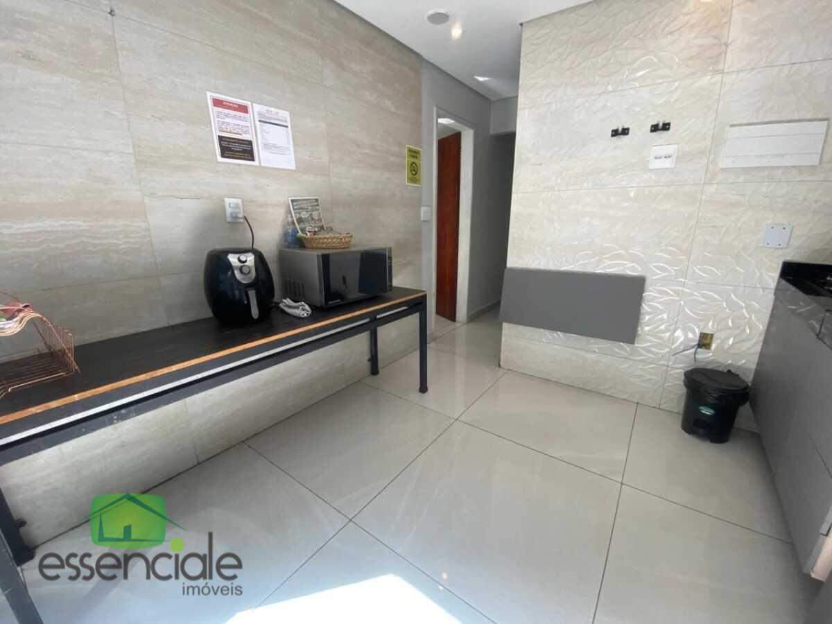 Casa de 130m² e 3 quartos no bairro Jardim Riacho das Pedras à venda por R$ 935.000
