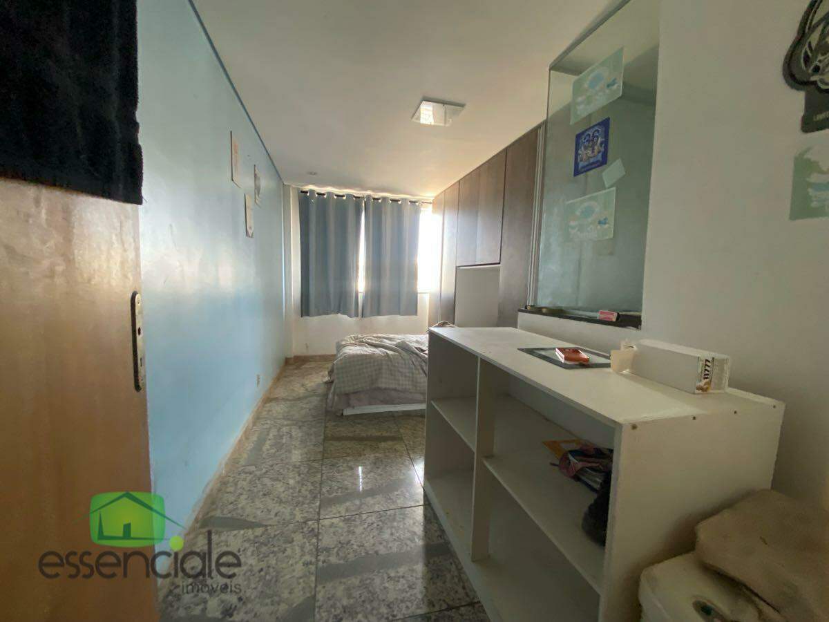 Casa de 300m² com 5 quartos no bairro Eldorado à venda por R$ 850.000