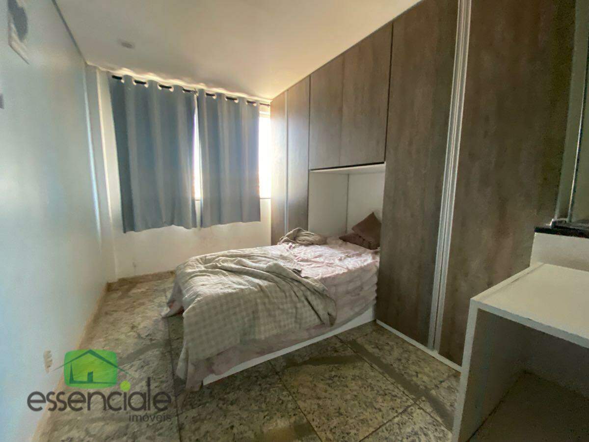 Casa de 300m² com 5 quartos no bairro Eldorado à venda por R$ 850.000