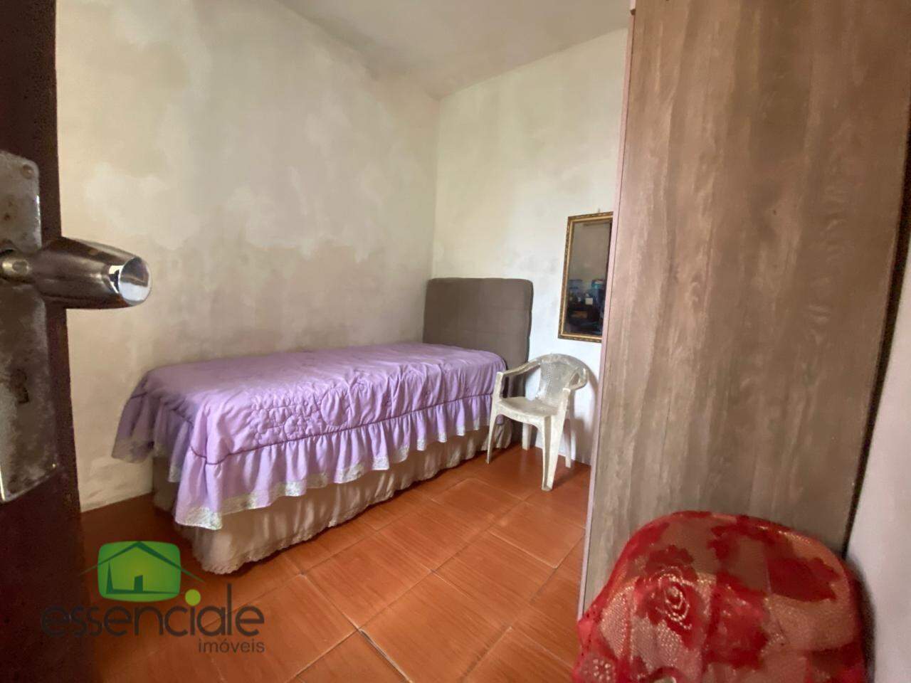 Casa de 390m² com 2 quartos no bairro Bandeirantes à venda por R$ 630.000