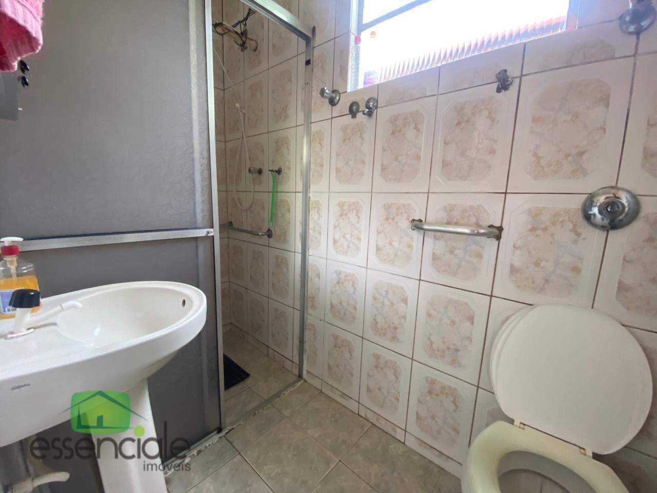 Casa de 390m² com 2 quartos no bairro Bandeirantes à venda por R$ 630.000