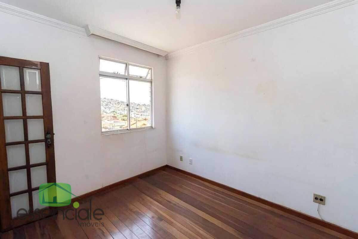Apartamento de 200m² com 3 quartos no bairro Amazonas à venda por R$ 910.000
