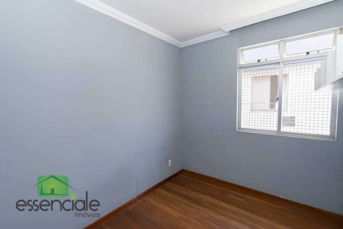 Apartamento de 200m² com 3 quartos no bairro Amazonas à venda por R$ 910.000