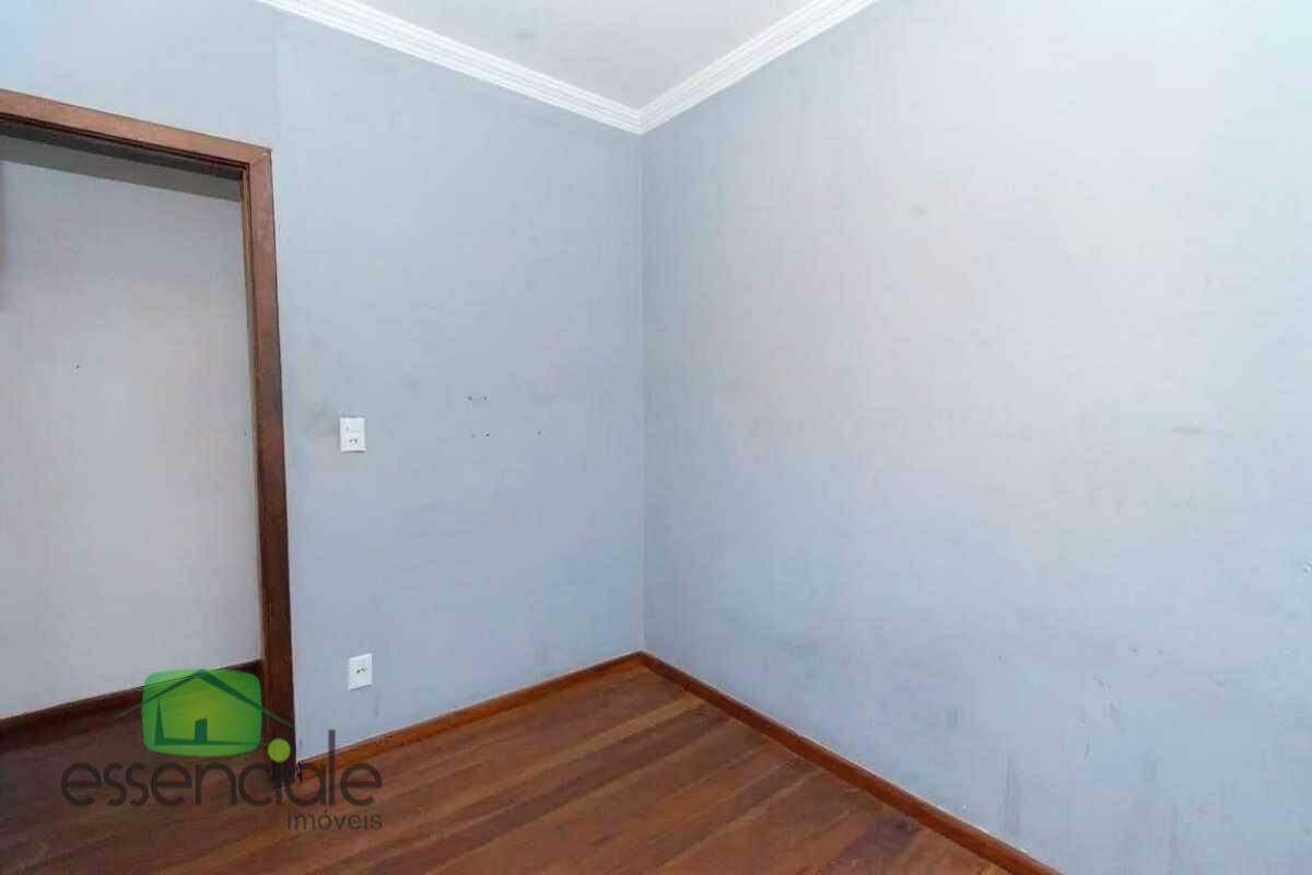 Apartamento de 200m² com 3 quartos no bairro Amazonas à venda por R$ 910.000
