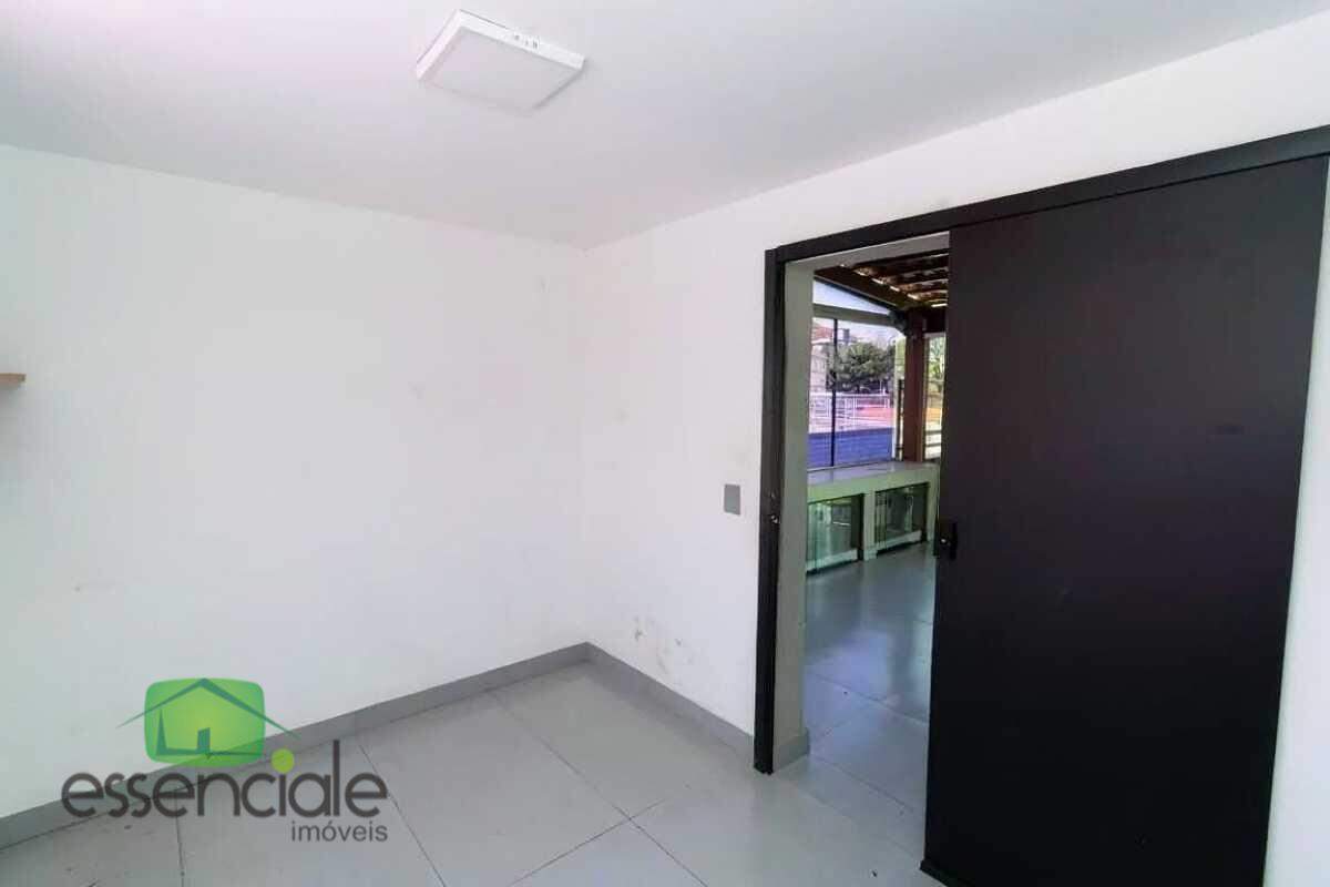 Apartamento de 200m² com 3 quartos no bairro Amazonas à venda por R$ 910.000