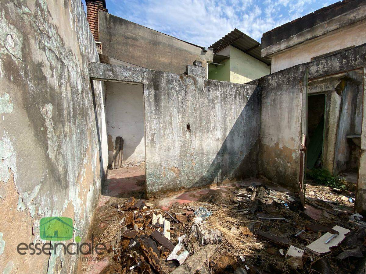 Lote com 360 m² no bairro Alvorada, em Contagem – MG, à venda por R$ 350.000