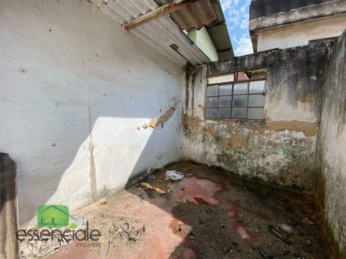 Lote com 360 m² no bairro Alvorada, em Contagem – MG, à venda por R$ 350.000