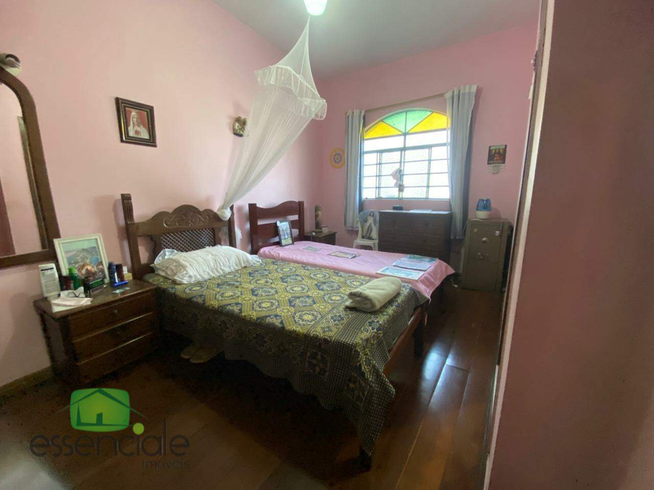 Casa de 360m² e 3 quartos no bairro Eldorado à venda por R$ 1.400.000