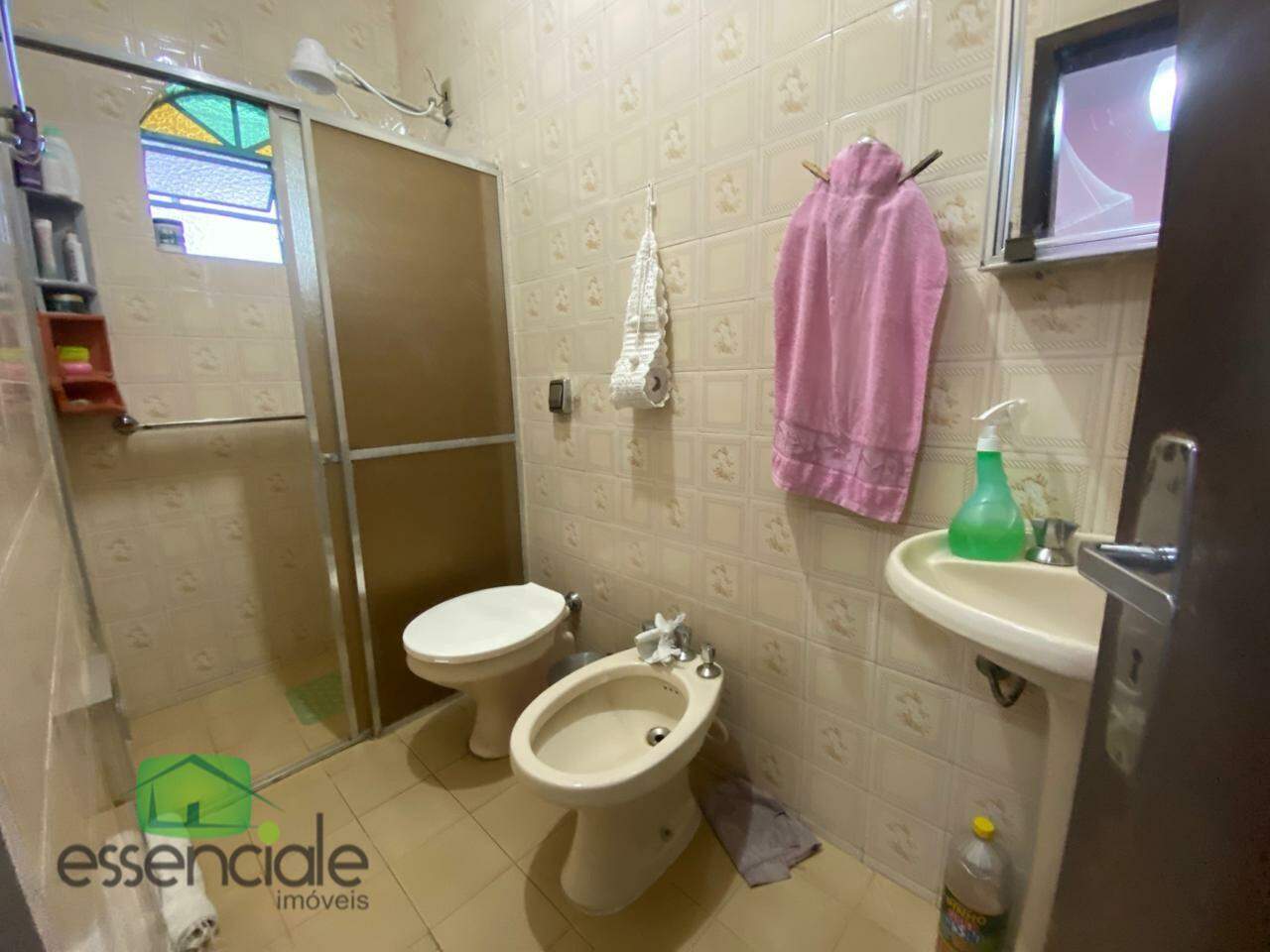 Casa de 360m² e 3 quartos no bairro Eldorado à venda por R$ 1.400.000