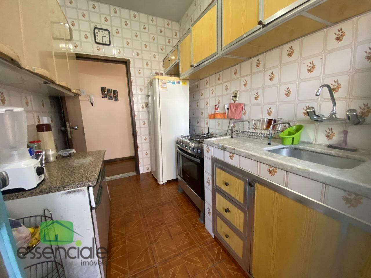 Casa de 360m² e 3 quartos no bairro Eldorado à venda por R$ 1.400.000