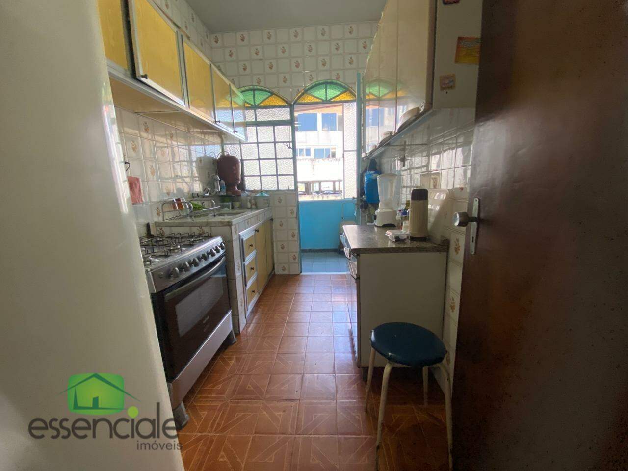 Casa de 360m² e 3 quartos no bairro Eldorado à venda por R$ 1.400.000