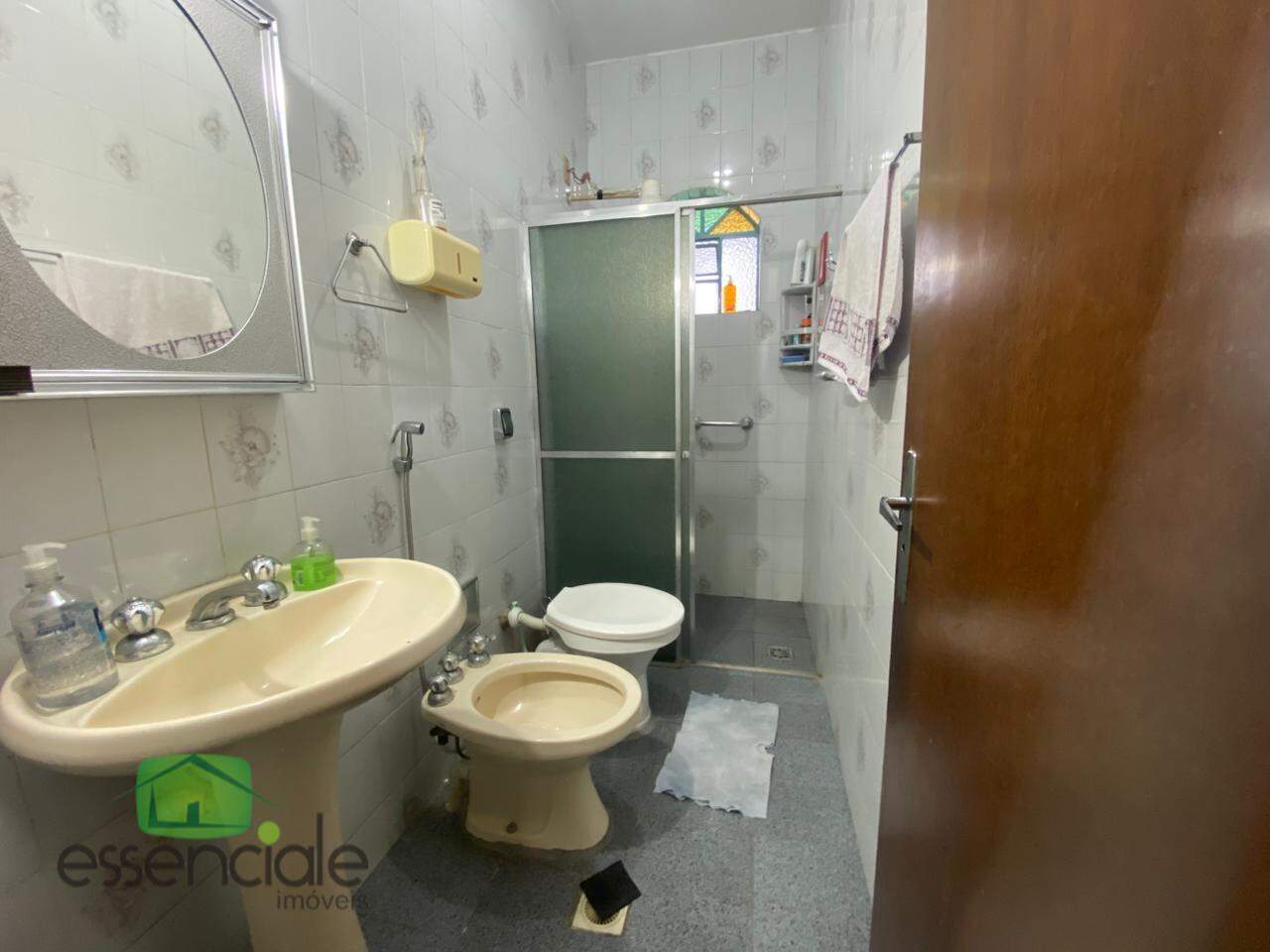 Casa de 360m² e 3 quartos no bairro Eldorado à venda por R$ 1.400.000