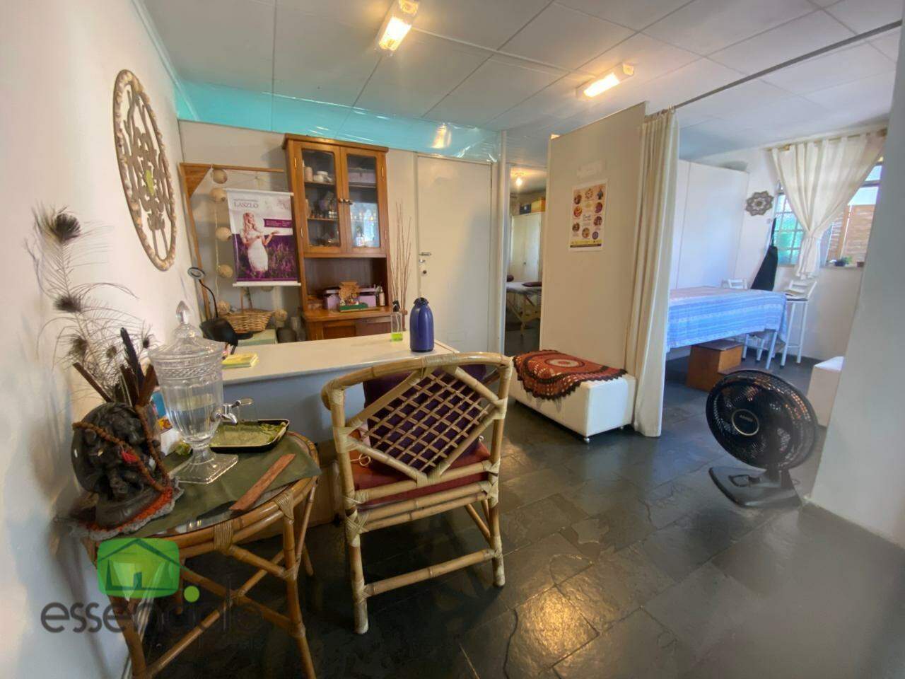 Casa de 360m² e 3 quartos no bairro Eldorado à venda por R$ 1.400.000