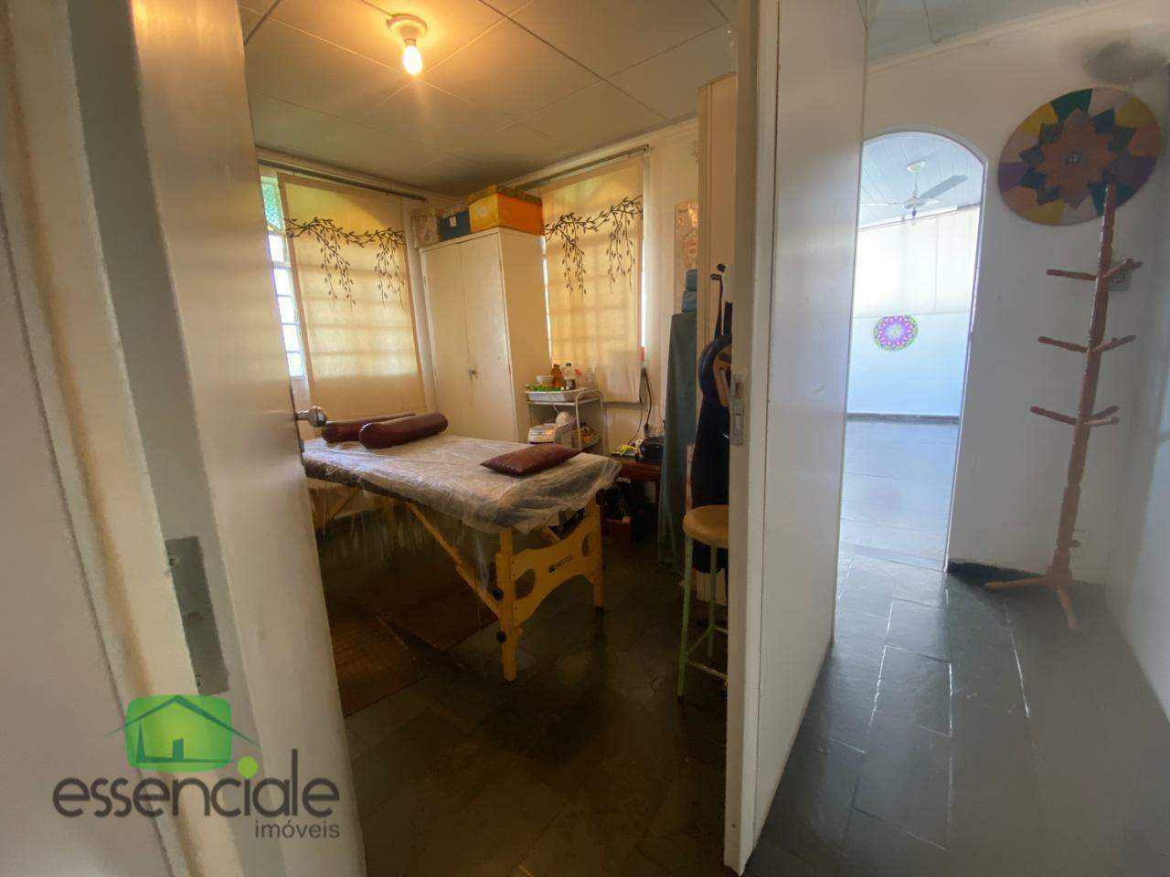 Casa de 360m² e 3 quartos no bairro Eldorado à venda por R$ 1.400.000