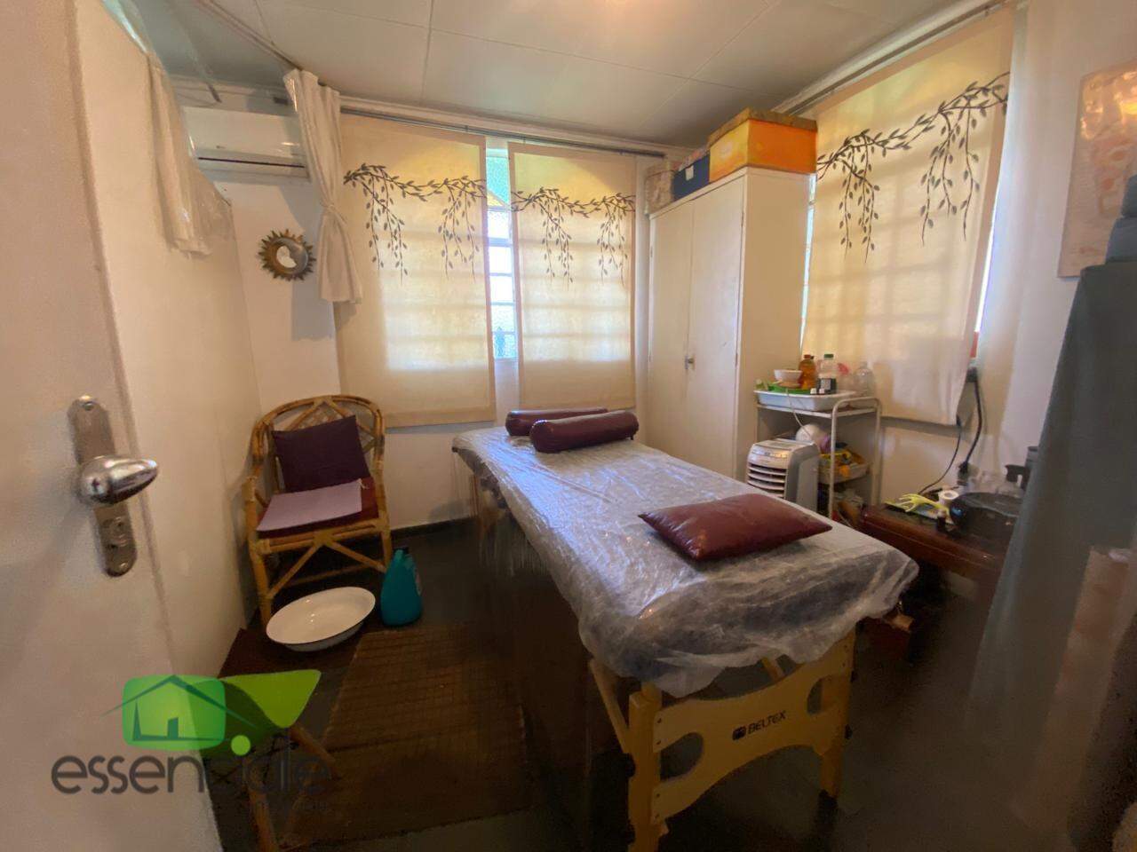 Casa de 360m² e 3 quartos no bairro Eldorado à venda por R$ 1.400.000