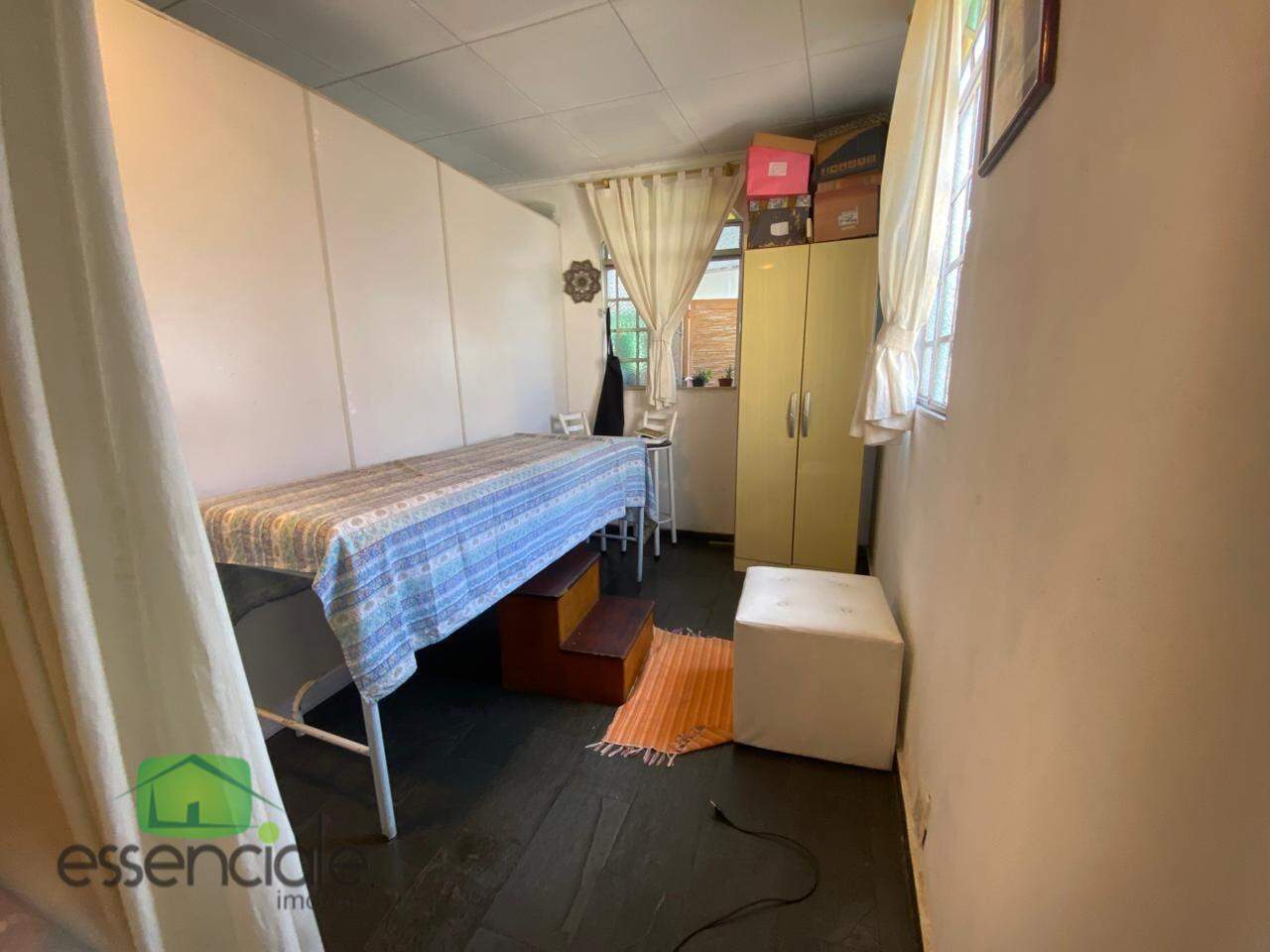 Casa de 360m² e 3 quartos no bairro Eldorado à venda por R$ 1.400.000