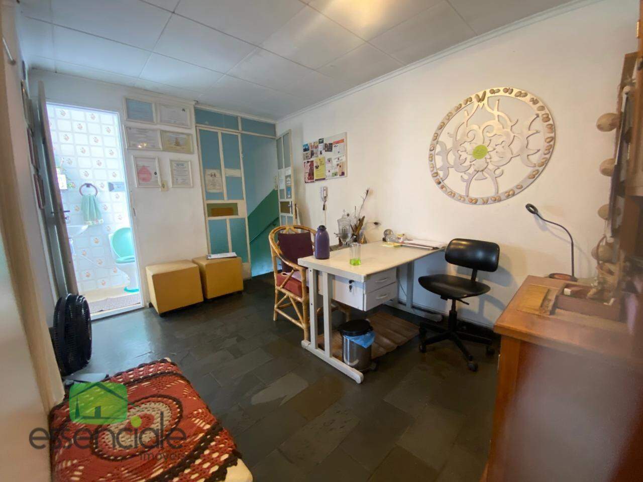 Casa de 360m² e 3 quartos no bairro Eldorado à venda por R$ 1.400.000