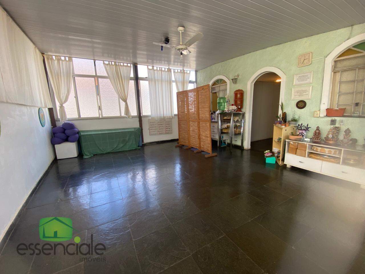 Casa de 360m² e 3 quartos no bairro Eldorado à venda por R$ 1.400.000