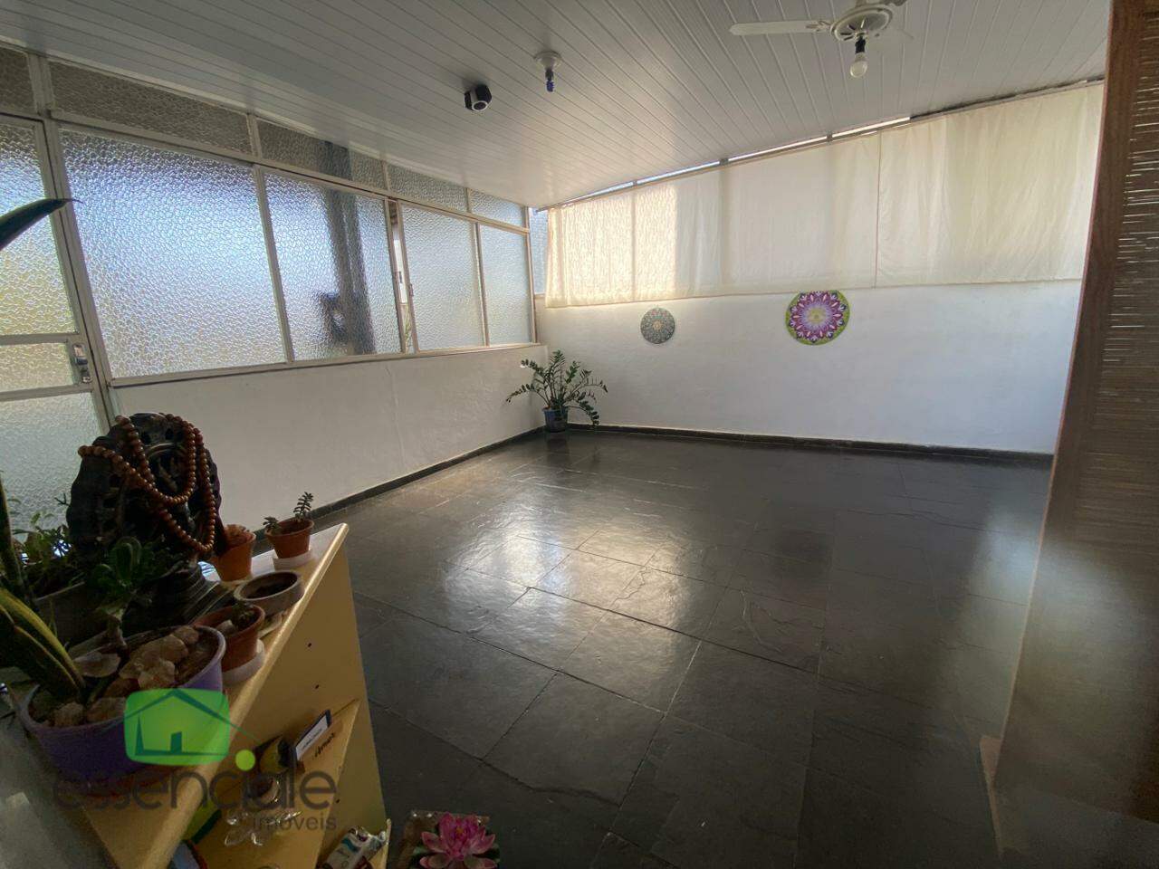 Casa de 360m² e 3 quartos no bairro Eldorado à venda por R$ 1.400.000