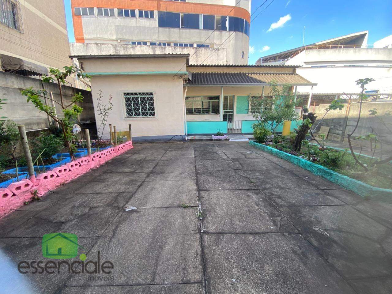 Casa de 360m² e 3 quartos no bairro Eldorado à venda por R$ 1.400.000