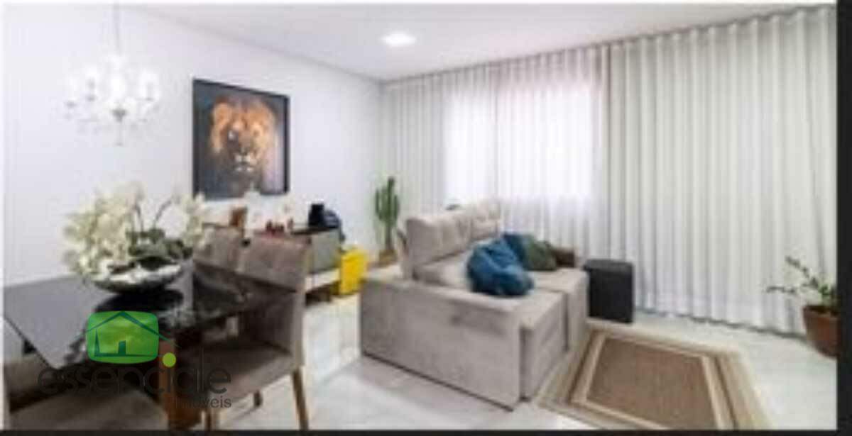 Casa de 180m² e 3 quartos no bairro Europa à venda por R$ 630.000