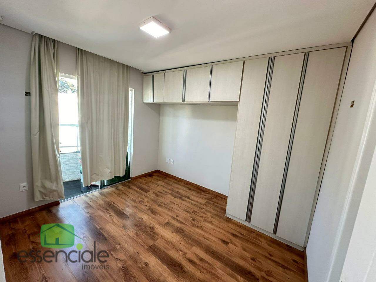 Cobertura à venda no bairro Eldorado, em Contagem - MG
