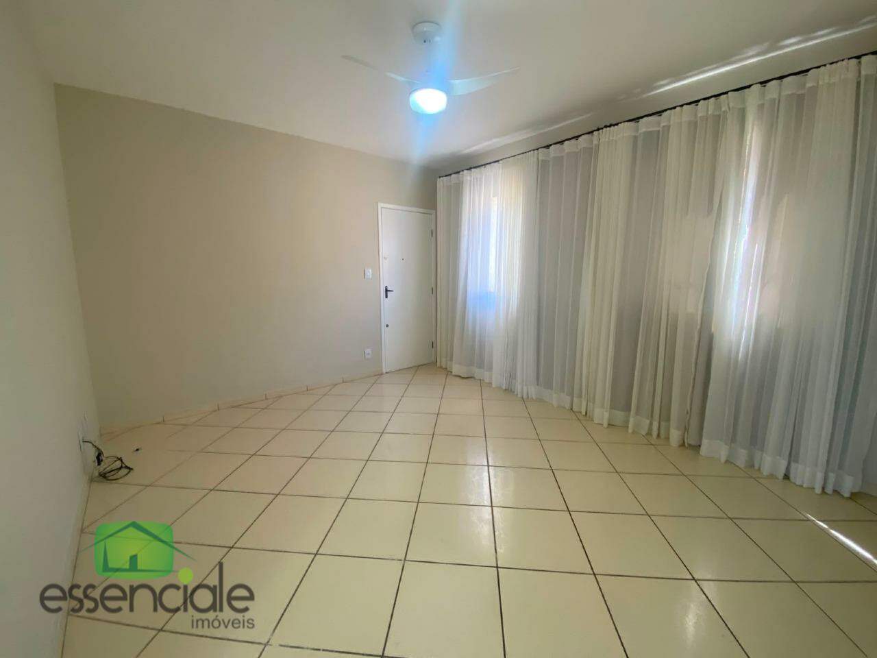 Apartamento de 76m² e 2 quartos no bairro Alvorada à venda por R$ 350.000