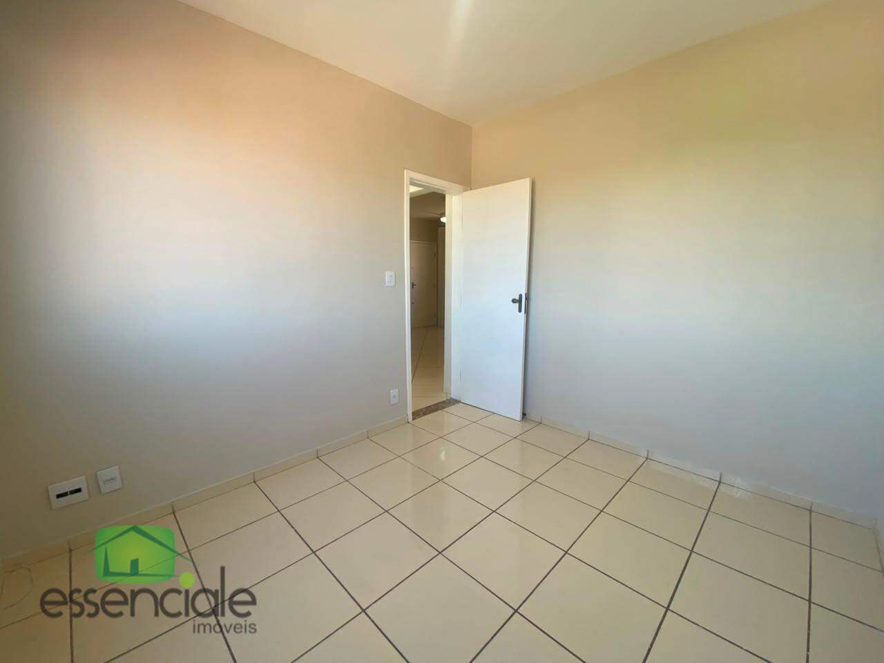 Apartamento de 76m² e 2 quartos no bairro Alvorada à venda por R$ 350.000