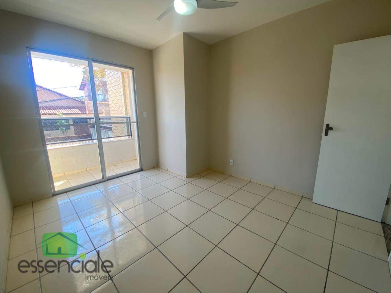 Apartamento de 76m² e 2 quartos no bairro Alvorada à venda por R$ 350.000