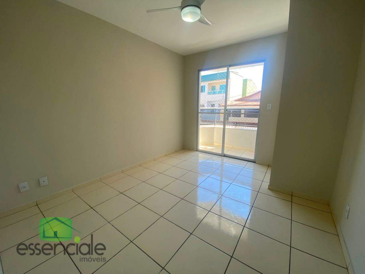 Apartamento de 76m² e 2 quartos no bairro Alvorada à venda por R$ 350.000