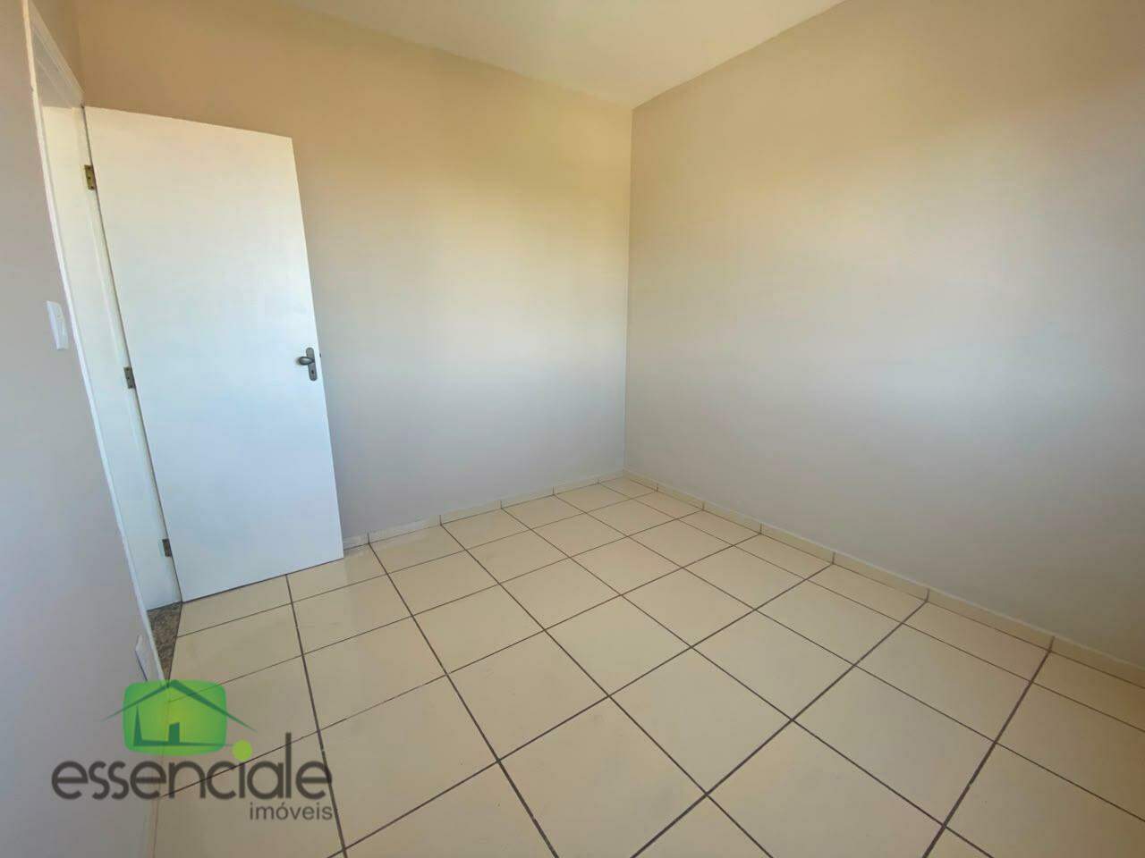 Apartamento de 76m² e 2 quartos no bairro Alvorada à venda por R$ 350.000