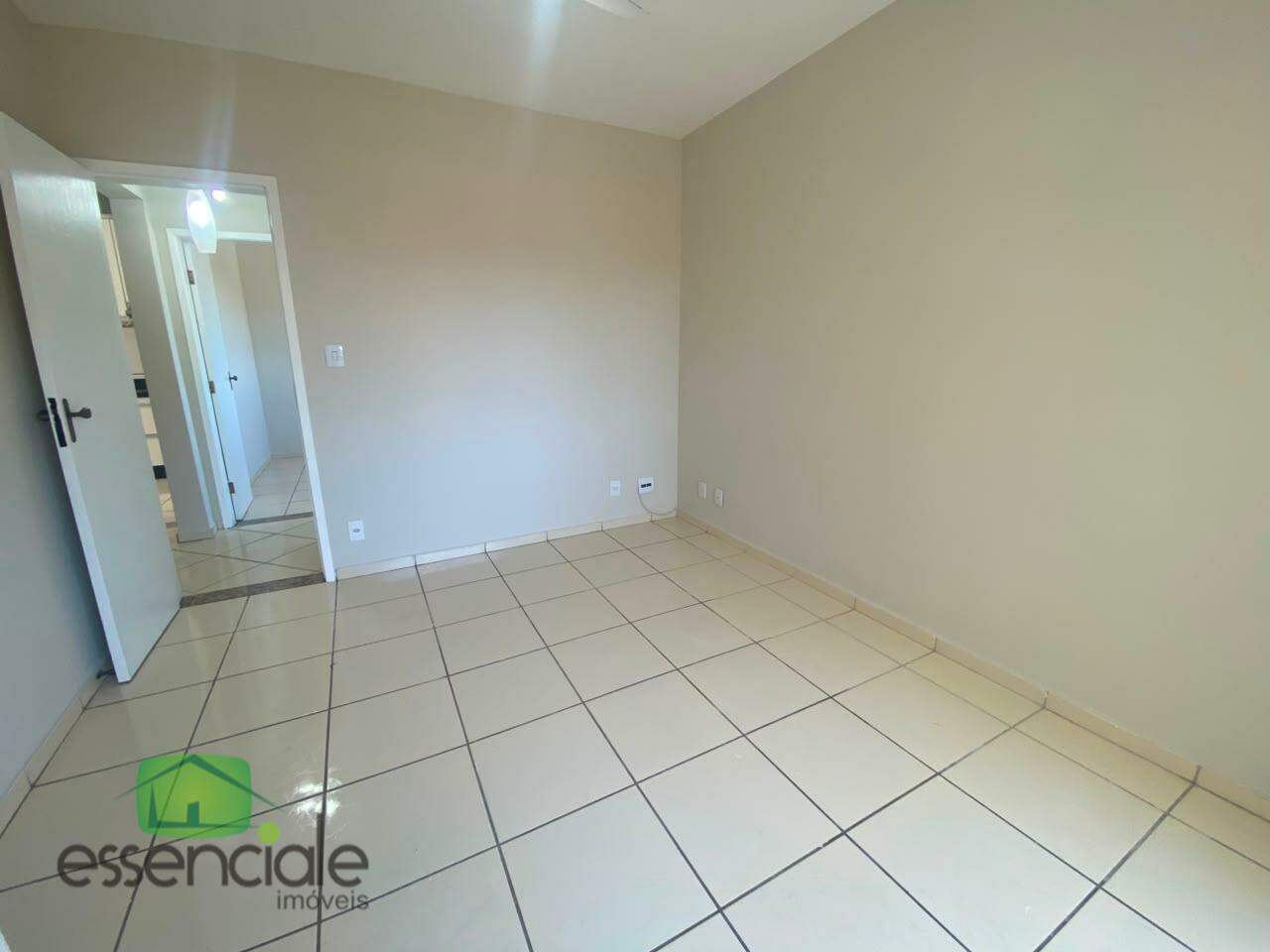 Apartamento de 76m² e 2 quartos no bairro Alvorada à venda por R$ 350.000