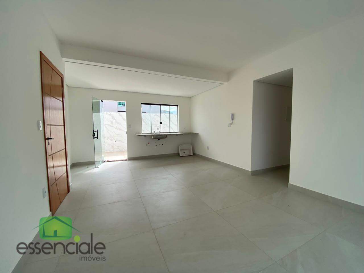 Apartamento de 163m² com 3 quartos no bairro Eldorado á venda por R$ 855.000