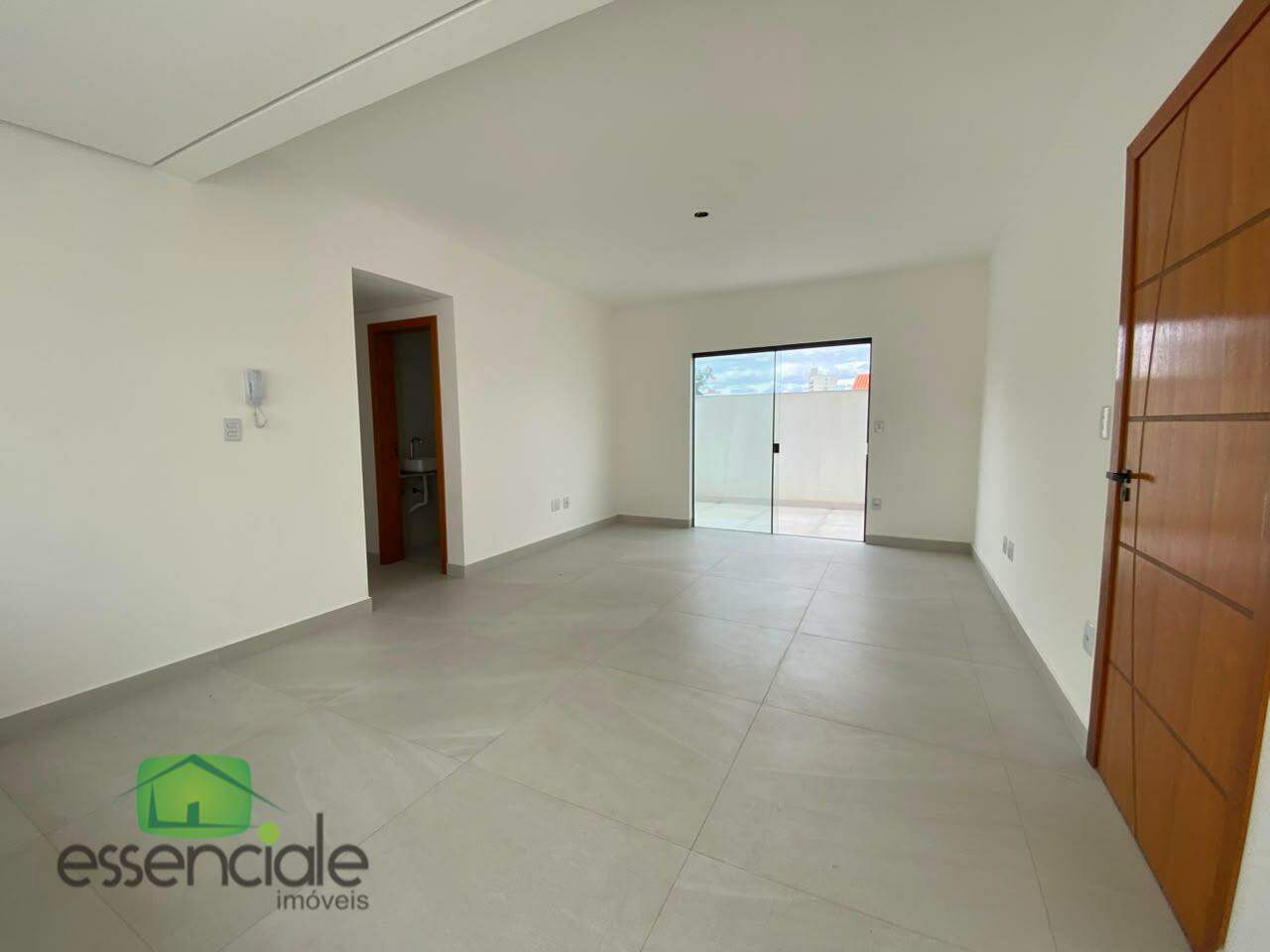 Apartamento de 163m² com 3 quartos no bairro Eldorado á venda por R$ 855.000