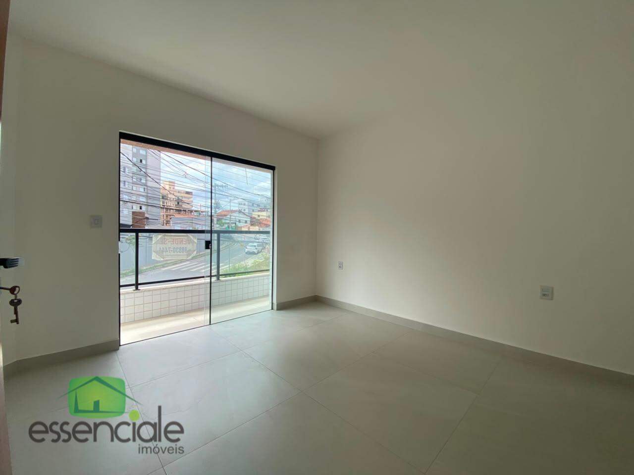 Apartamento de 163m² com 3 quartos no bairro Eldorado á venda por R$ 855.000