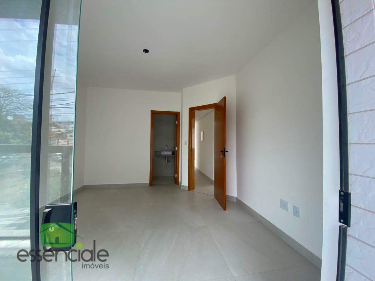 Apartamento de 163m² com 3 quartos no bairro Eldorado á venda por R$ 855.000