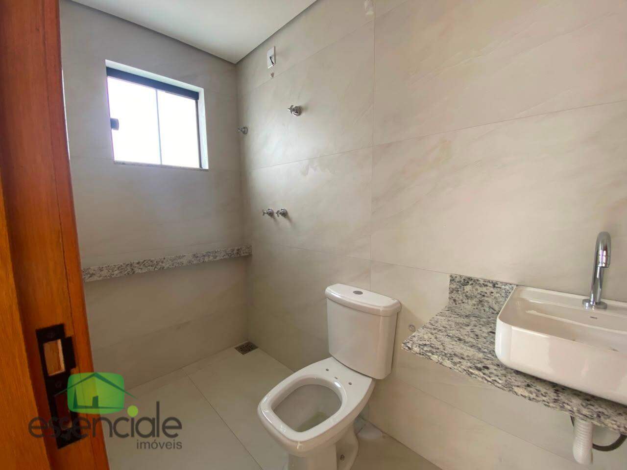 Apartamento de 163m² com 3 quartos no bairro Eldorado á venda por R$ 855.000